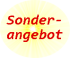 Sonderangebot